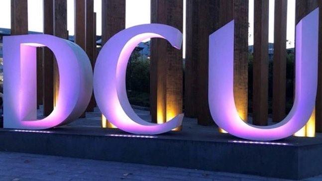 Spotlight on Trans and Intersex Law for Trans Awareness Week from the DCU School of Law and Government