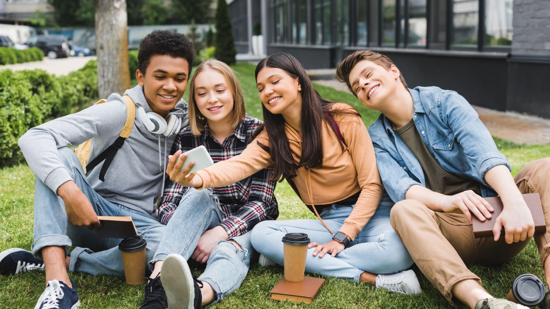 DCU Languages Week 2023