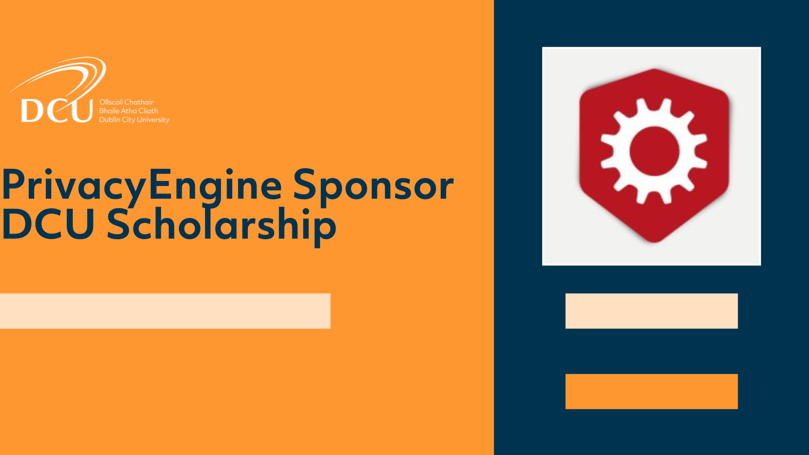 MDPPLC PrivacyEngine Scholarship