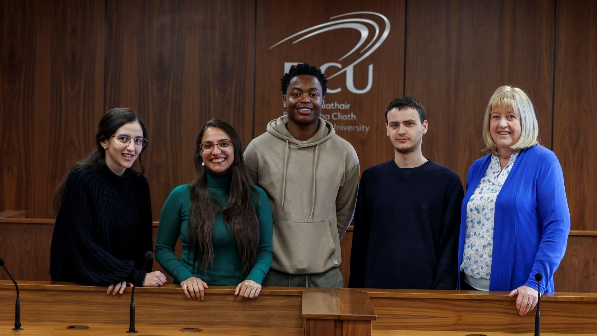 LLM General Pathway