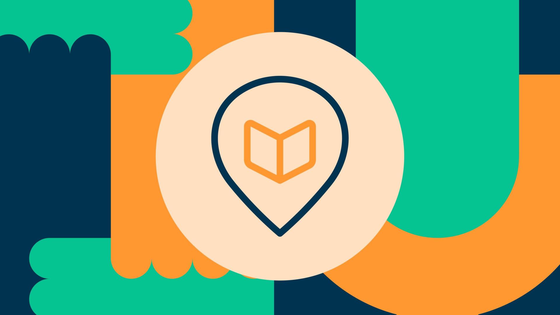 DCU Graphic
