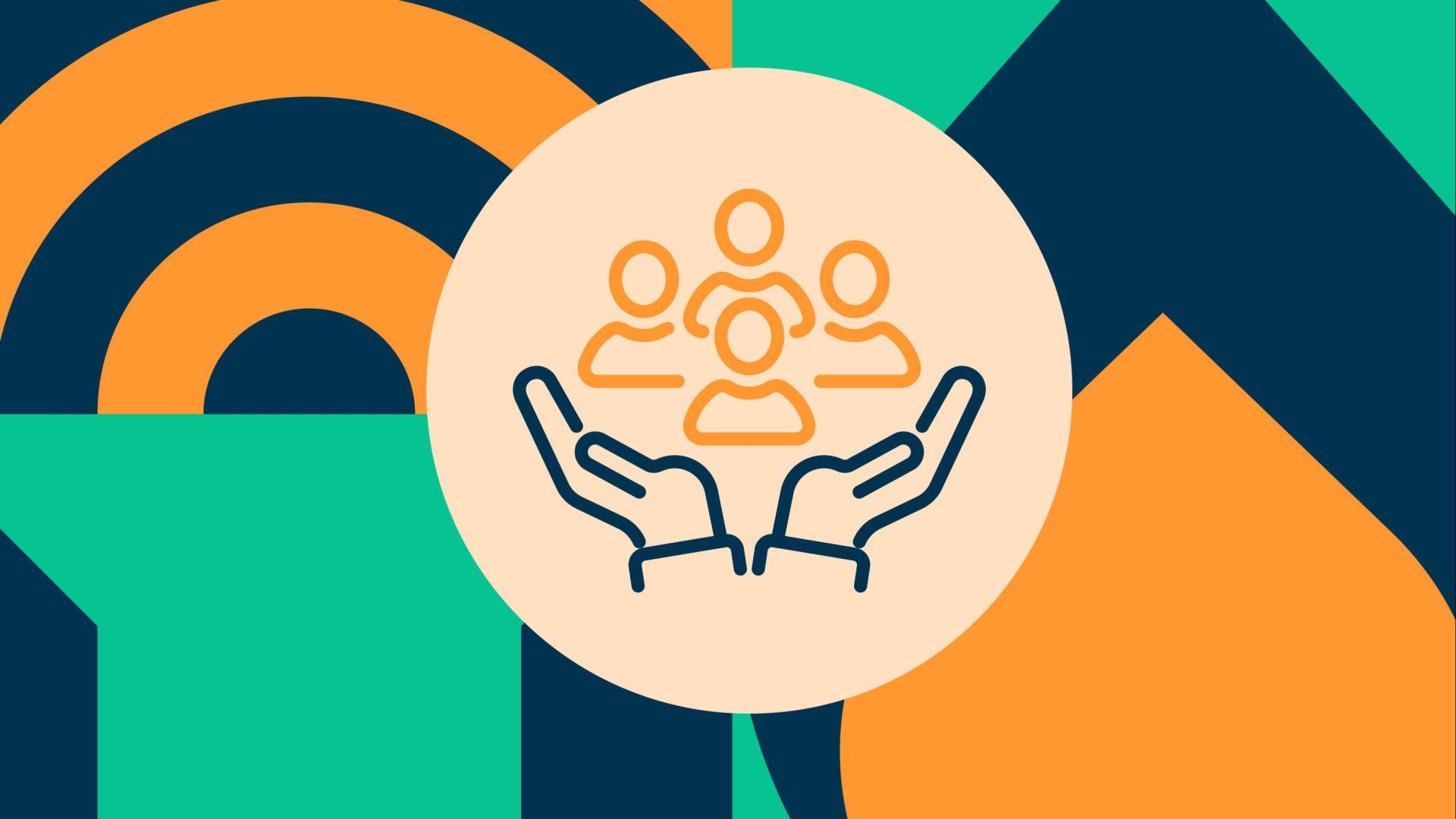 Human Resources