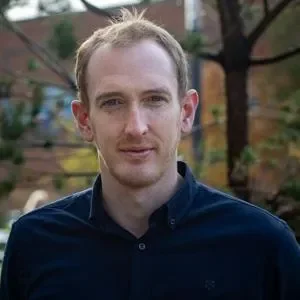 John