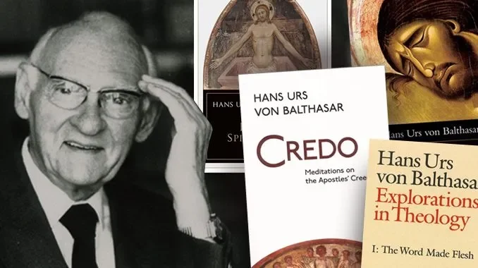 Dr Axel M. Oaks Takacs Lecture, 14 March 2024 