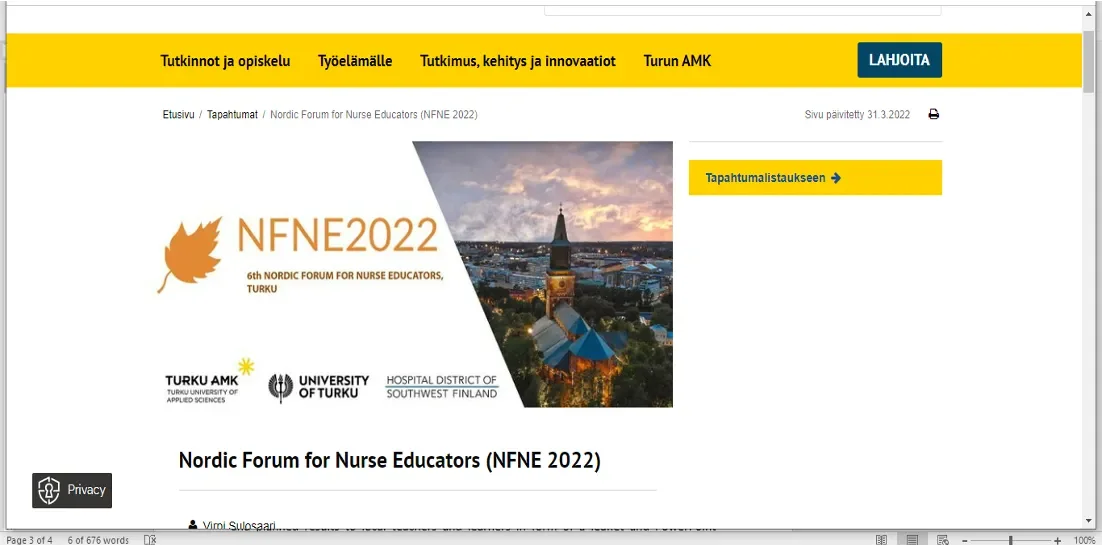 nfne2022