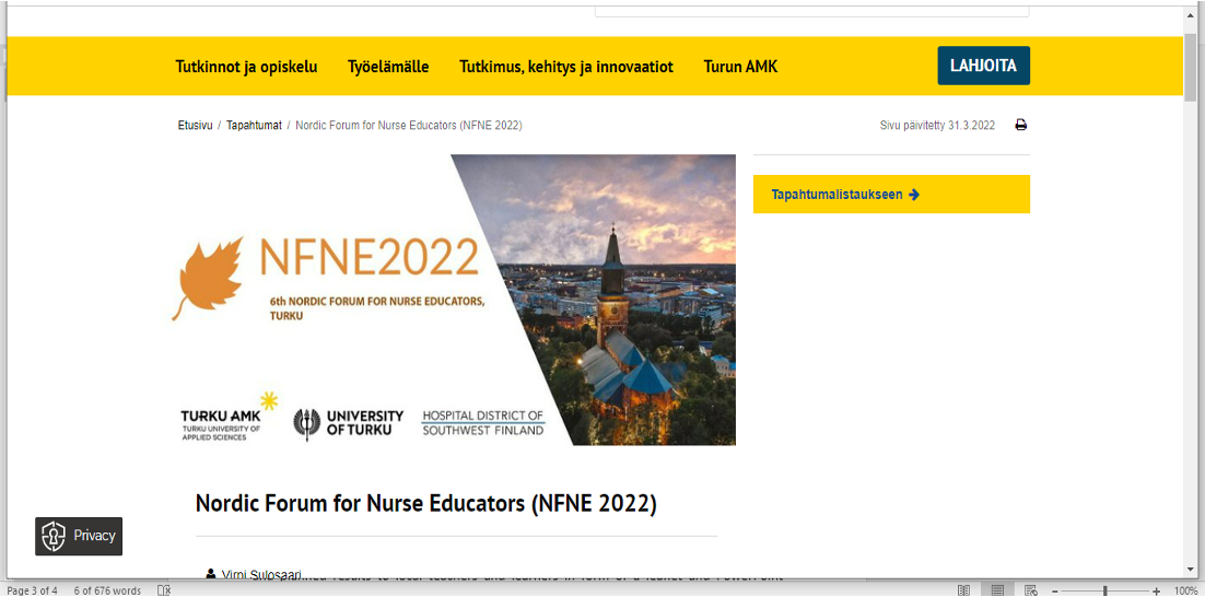 nfne2022