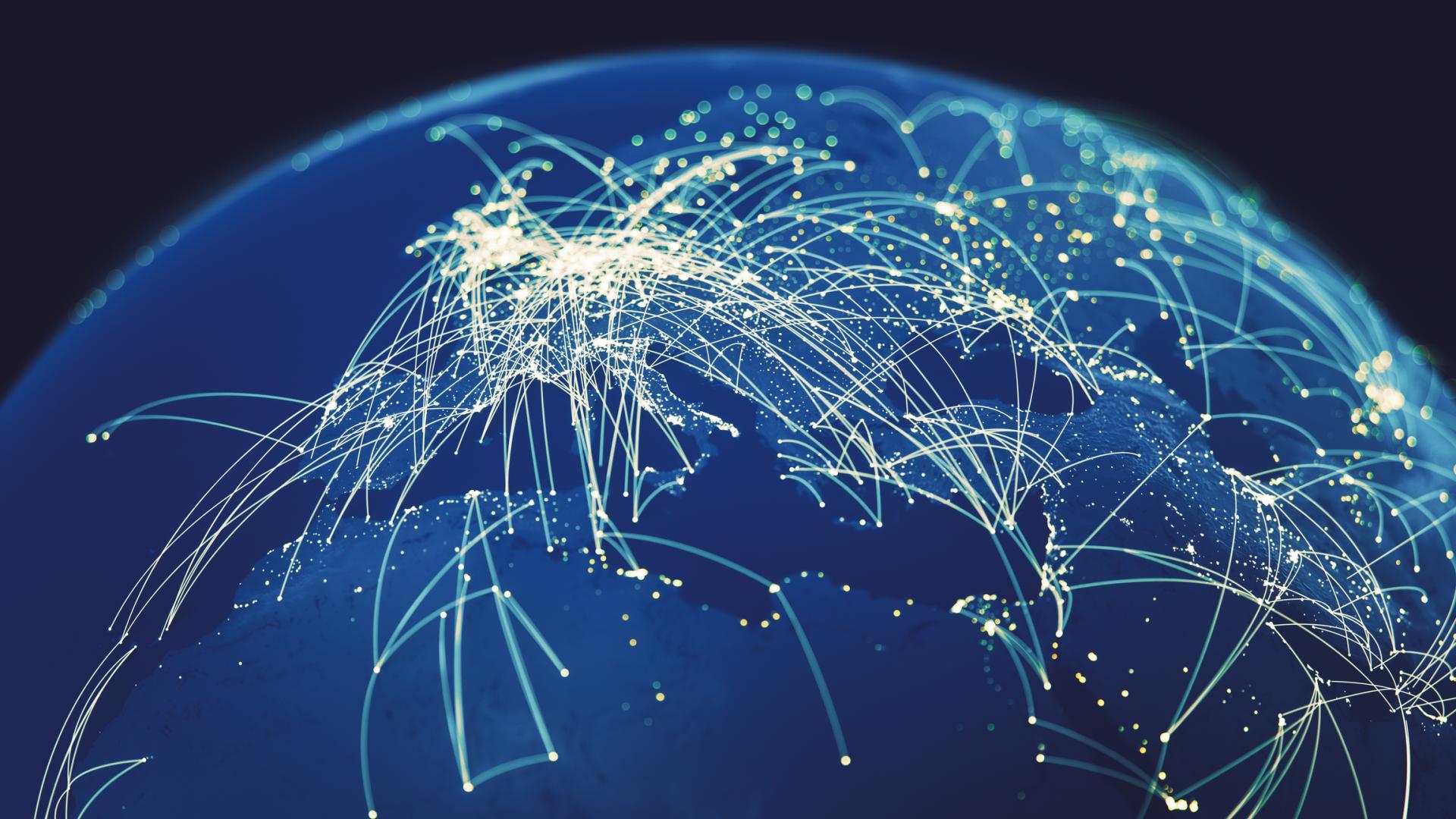 International Placement Opportunities