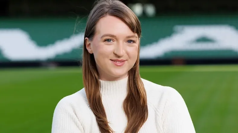 Caoimhe Murphy