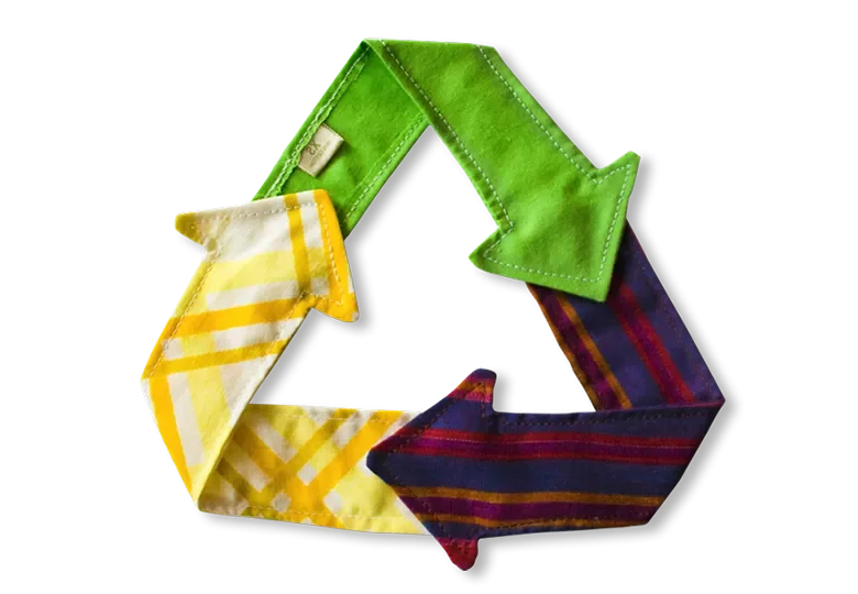 textiles