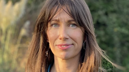 Image of Esther Murphy