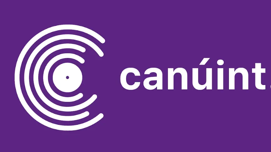 canúint.ie