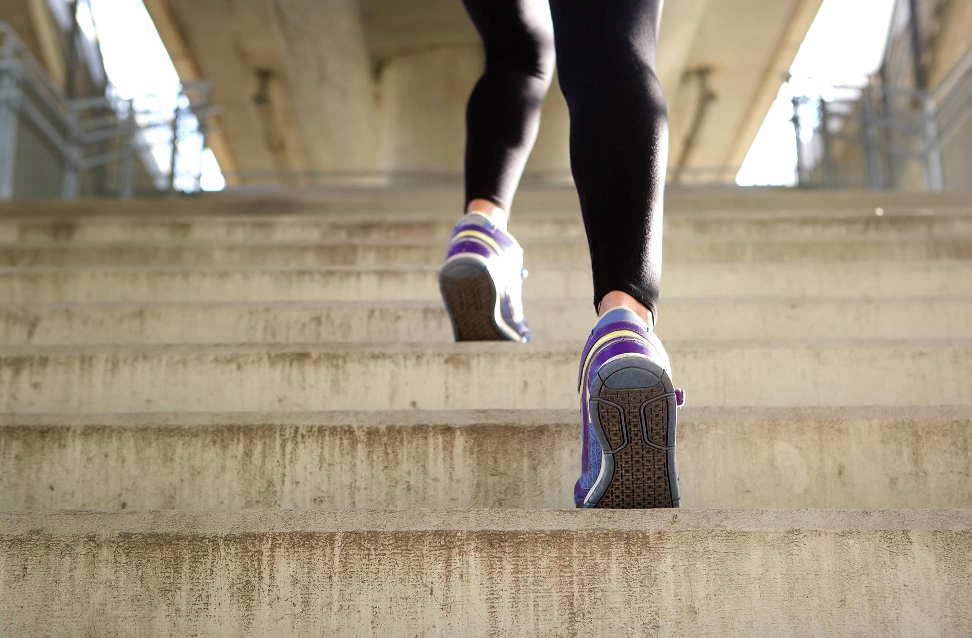 Co-design of a school-based physical activity intervention for adolescent females in a disadvantaged community: insights from the Girls Active Project (GAP)