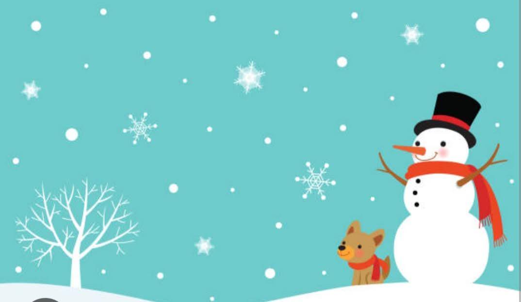 DCU Staff Children's Art Competition 2022