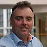 Dr. Stephen Daniels