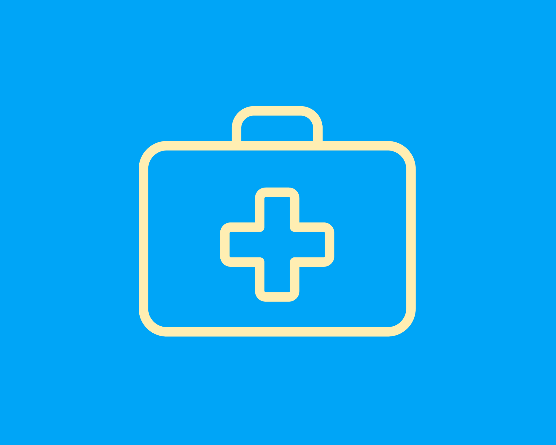 First Aid