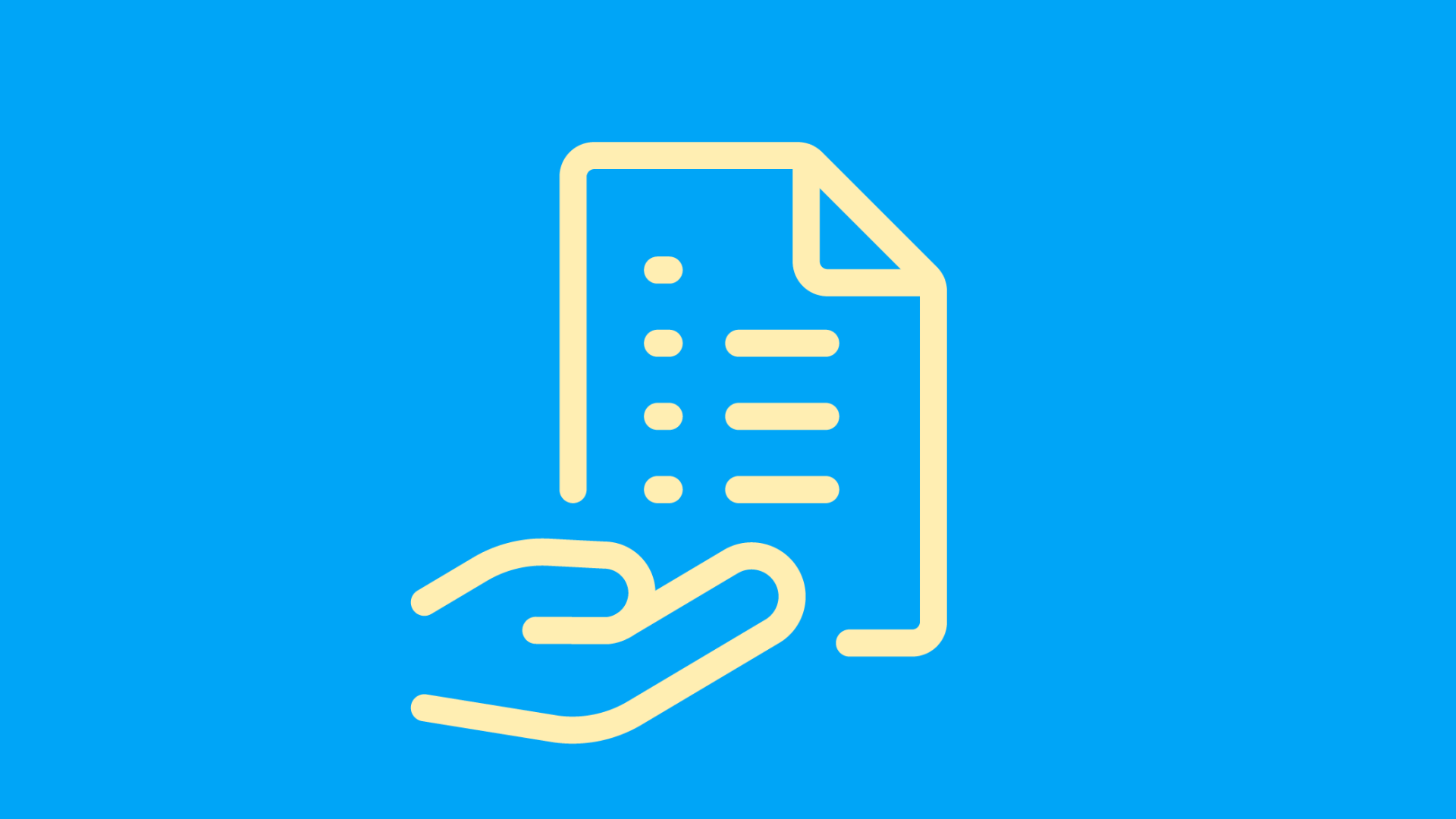 Fire Safety Checklists 