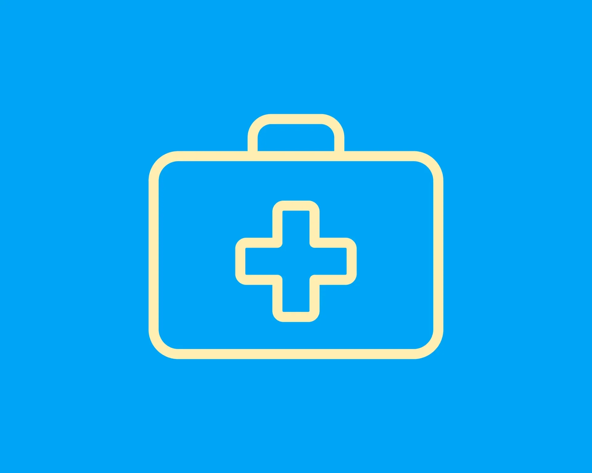 First Aid Training 