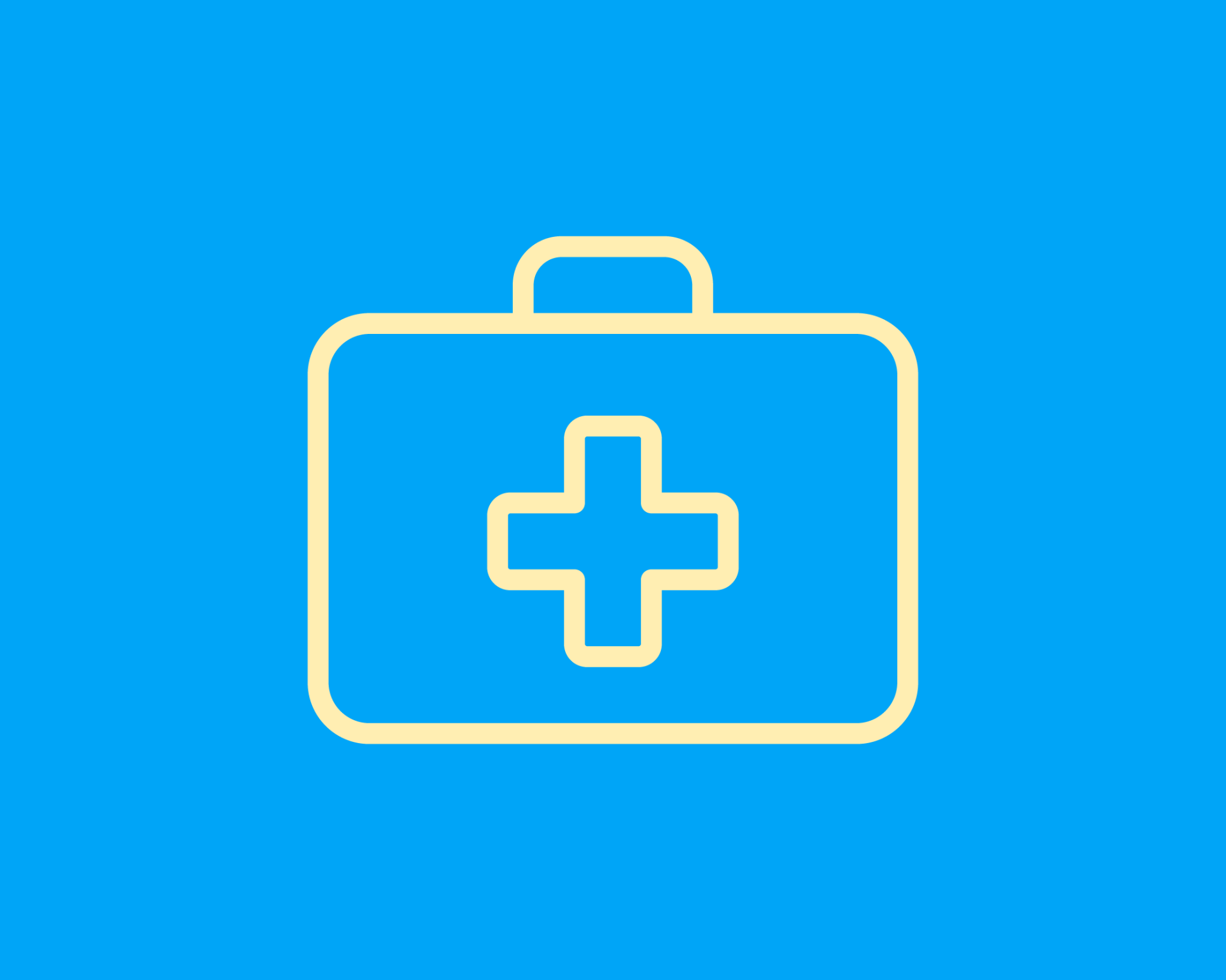 First Aid Training 