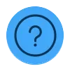 Question Icon