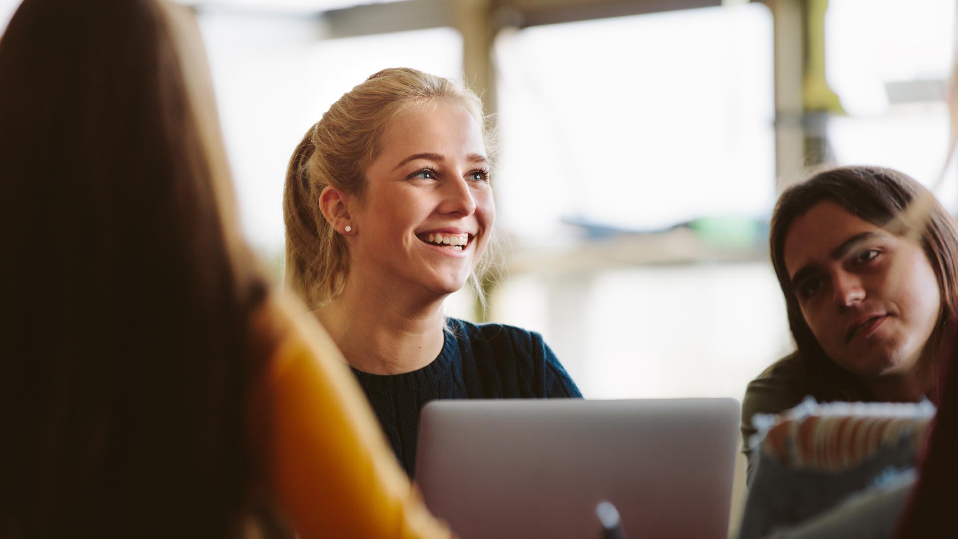 Teach RSE Sex Education for the Future