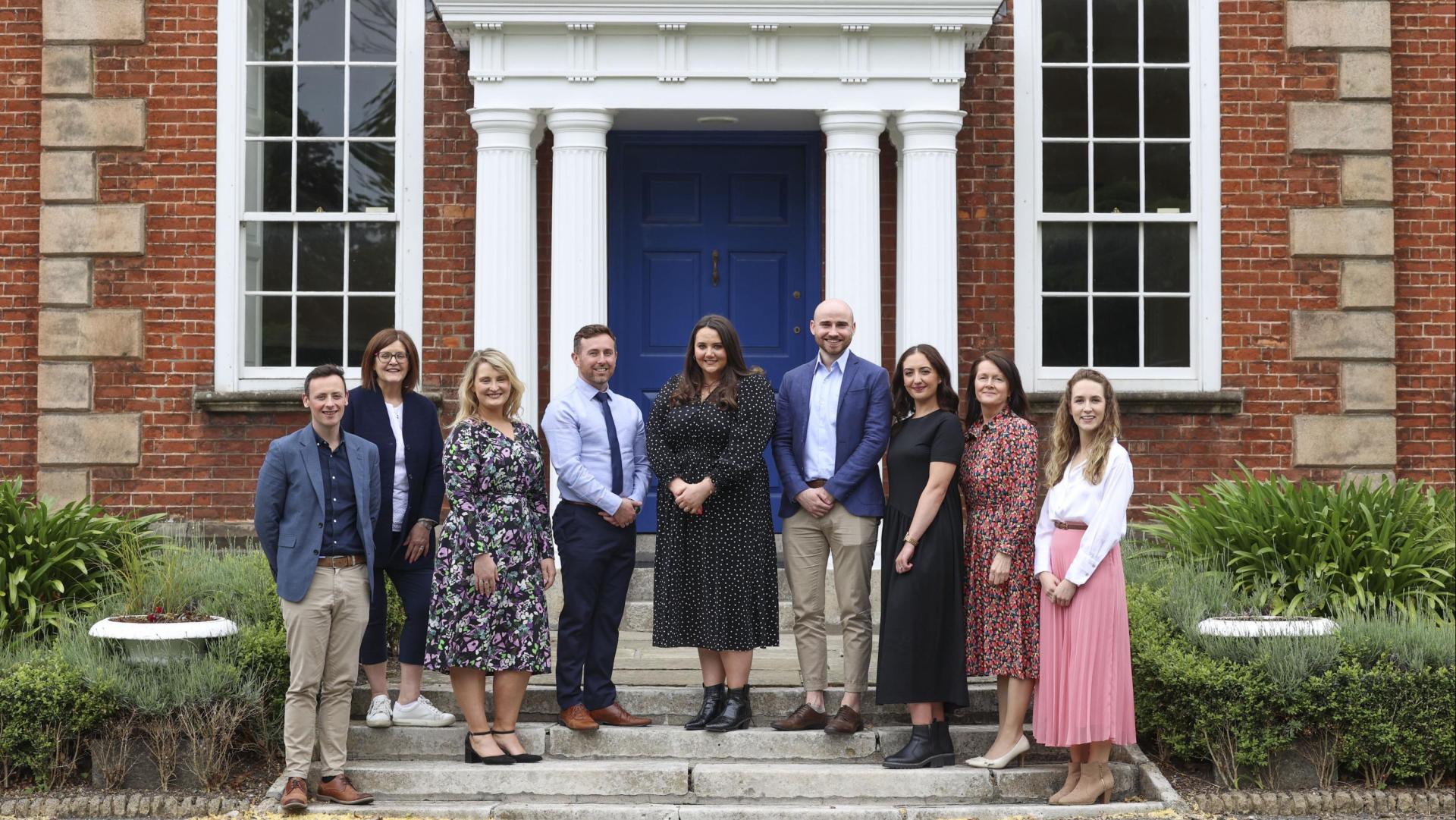 Teaching Fellows