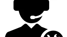 Information Systems Services