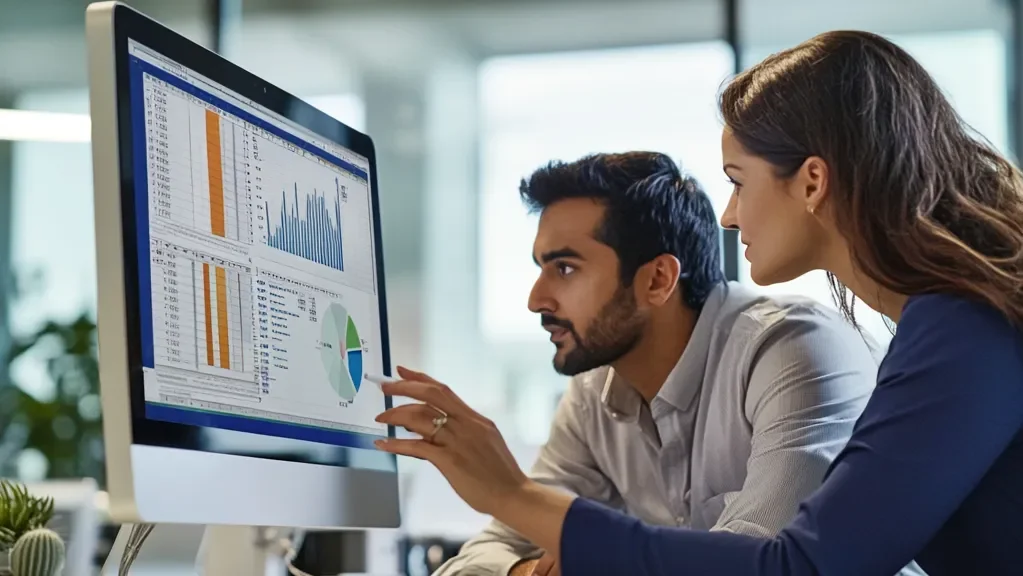 Data Team Web Image 