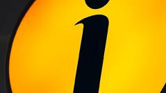 Contacts and procedures in the event of an emergency