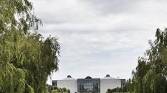 A list of the services & facilities we provide