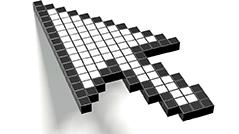 Log a maintenance call using our online helpdesk
