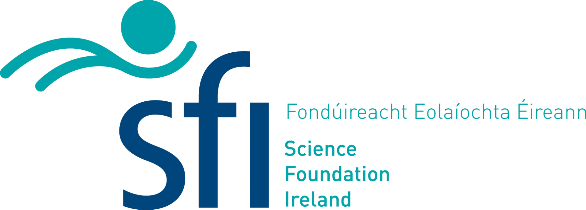 SFI logo