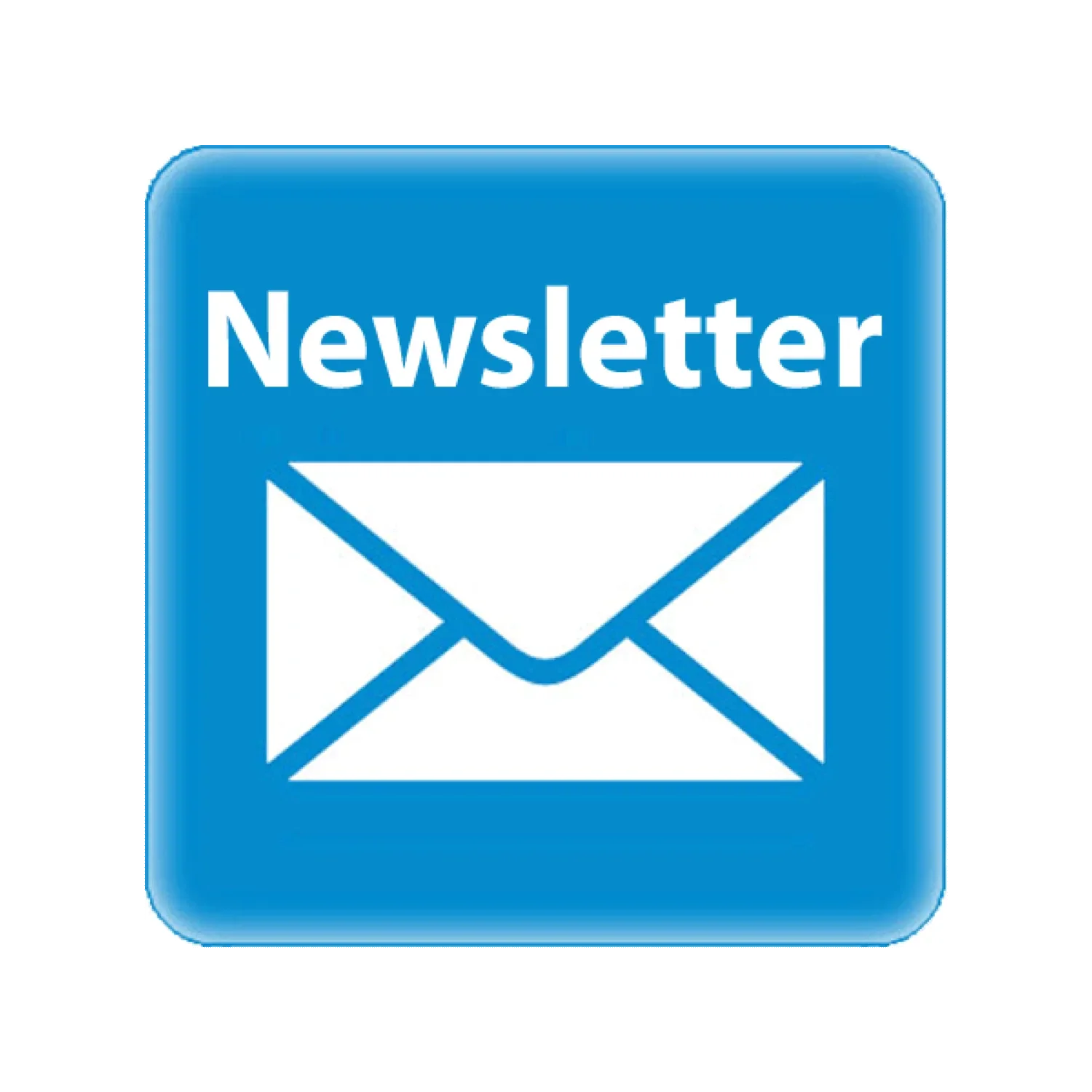 FB newsletter