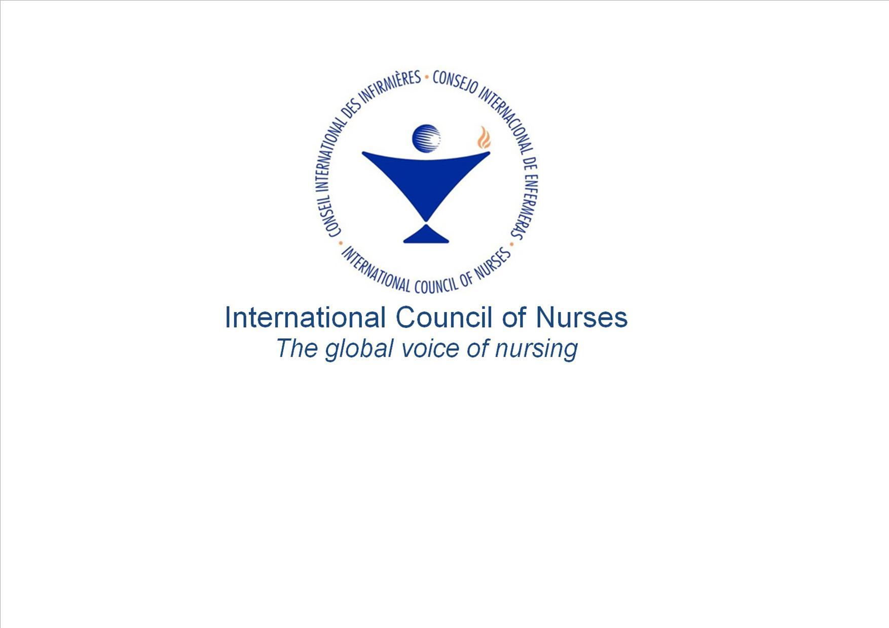 ICN logo