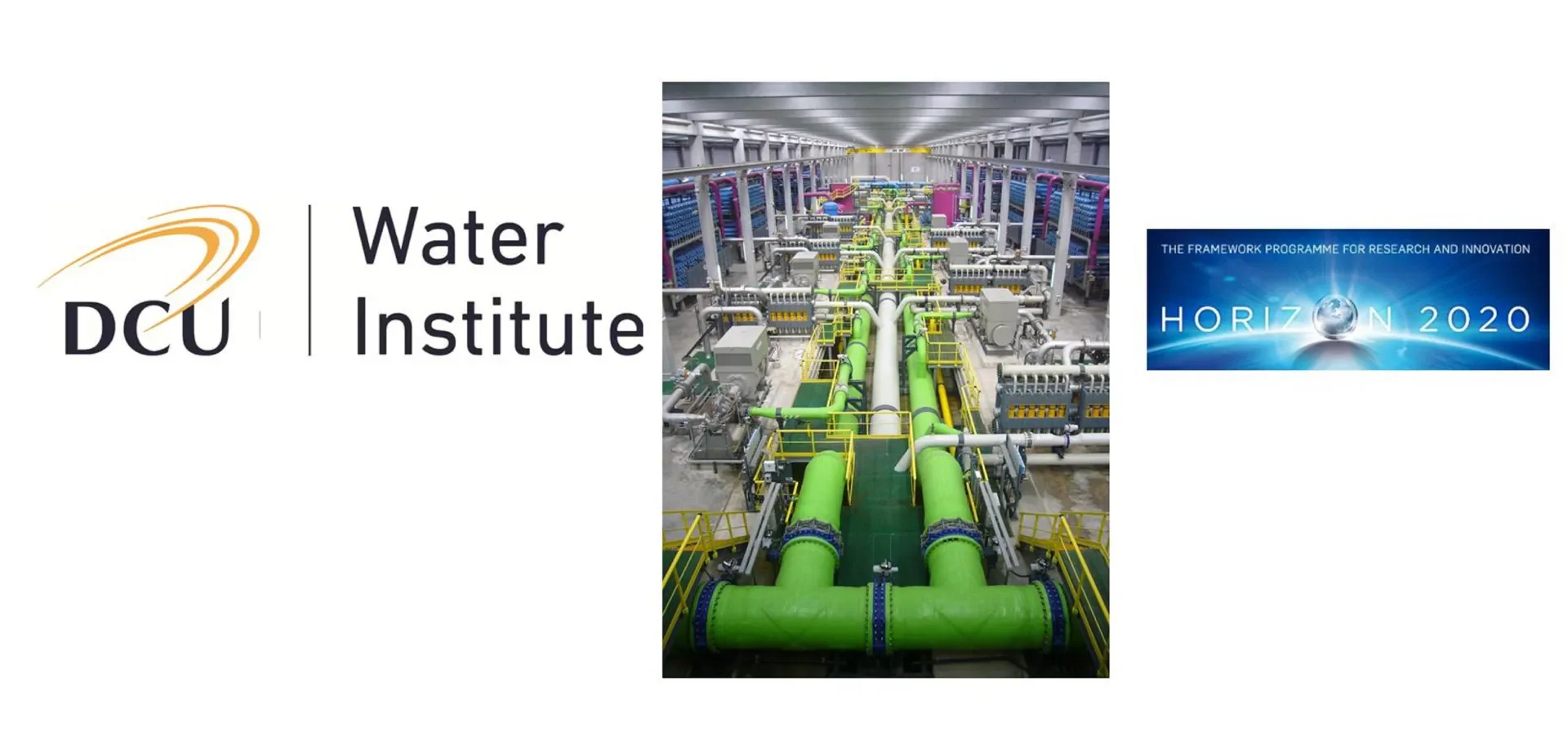 SALTGAE: Demonstration project to prove the techno-economic feasibility of using algae to treat saline wastewater from the food 