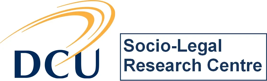 Call for Papers: State Accountability for Vulnerability