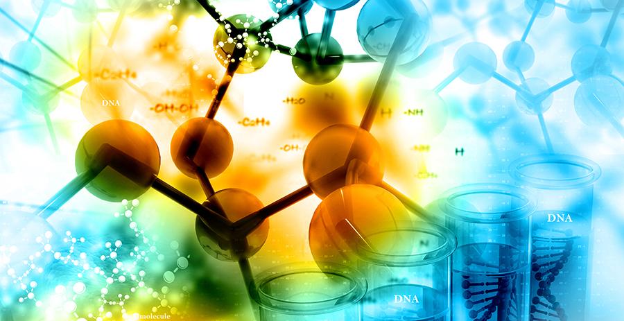 DCU project receives over €2.7 million in SFI funding