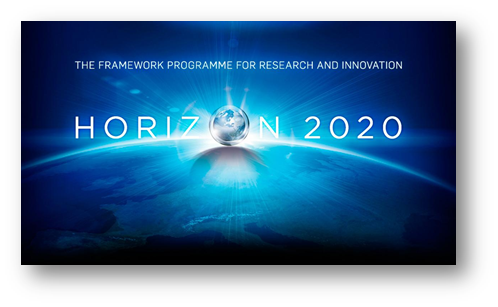 H2020 consultation