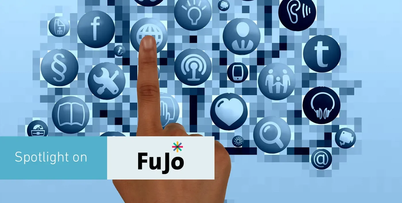 Fujo