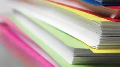 Disclosure Logs