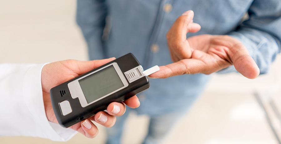 Dublin City University Researchers make significant diabetes finding with 3U Diabetes Consortium