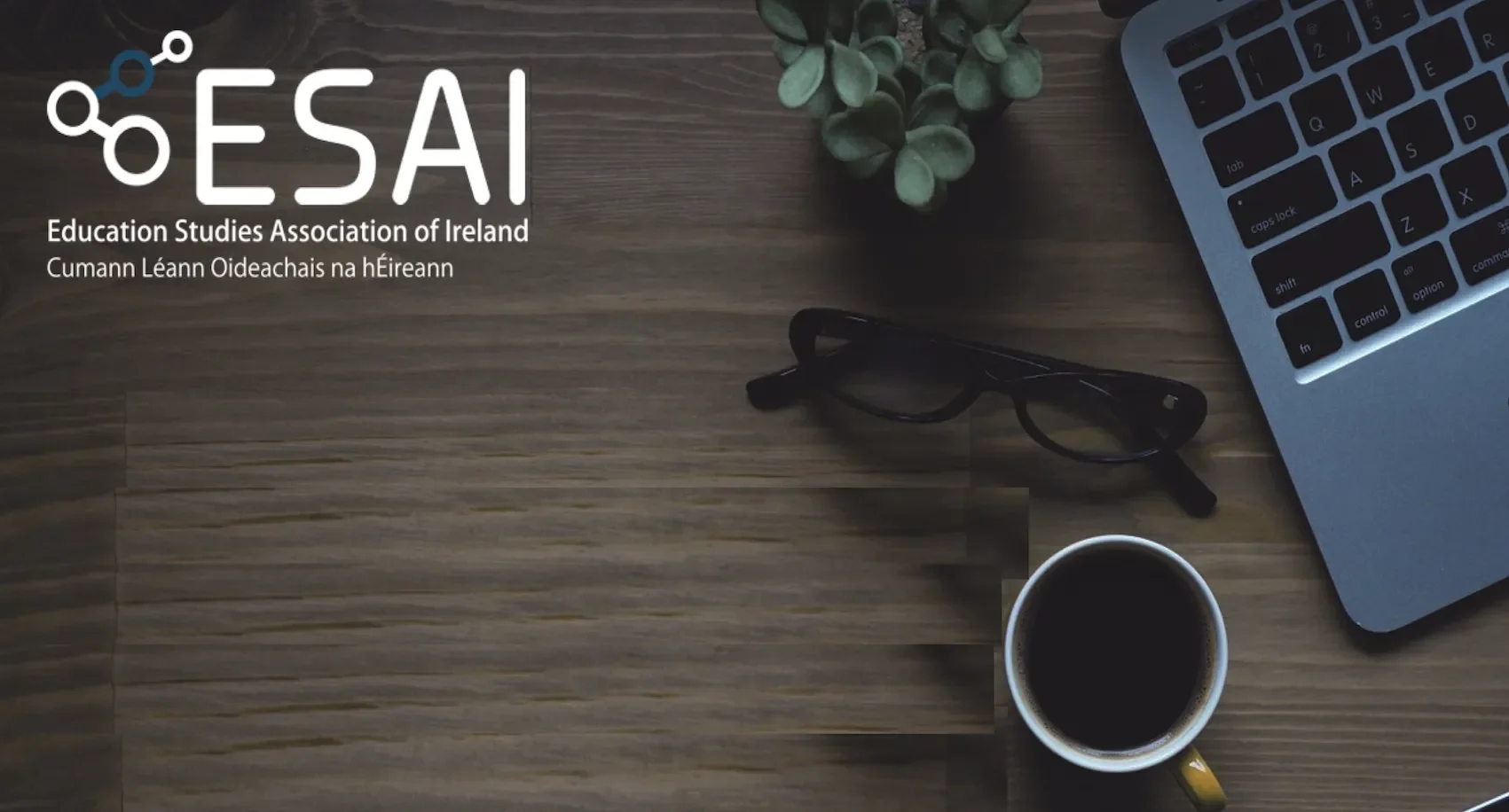 ESAI
