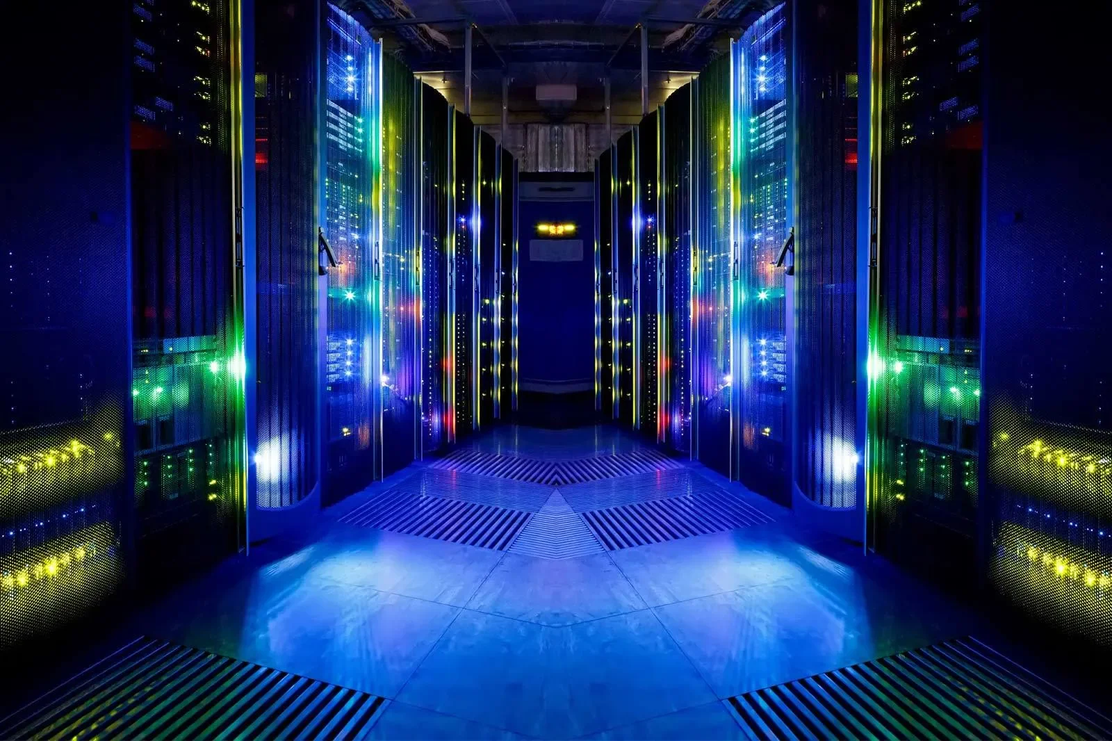 Free MOOC launched for those interested in High Performance Computing in the Cloud