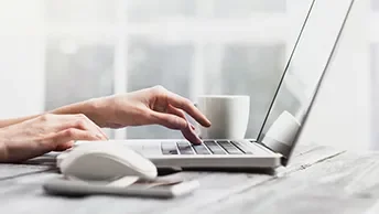Online Resources 