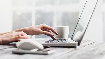 Online Resources