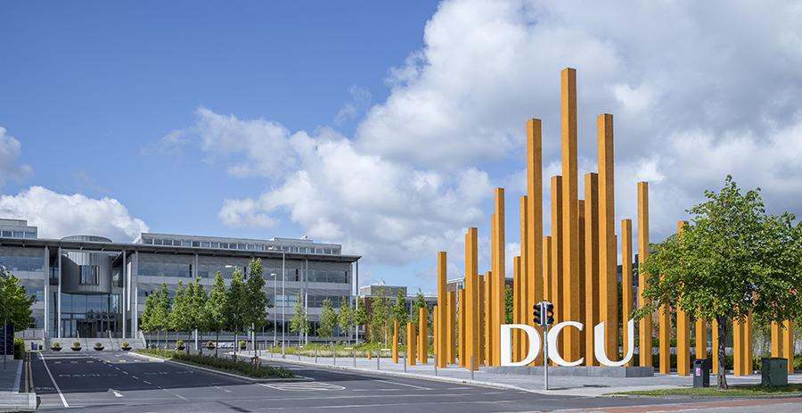 DCU participating in €2.8m project to build a Research Ethics and Integrity Framework