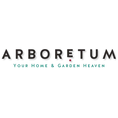 Arboretum Logo
