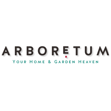 Arboretum Logo