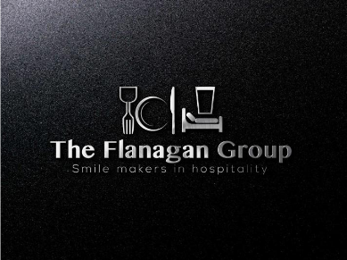 The Flanagan Group Logo