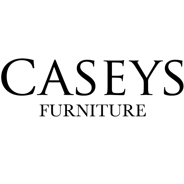 Casey's Furniture Logo