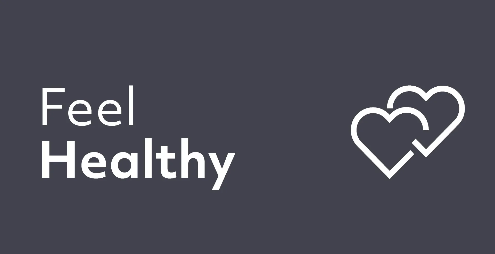 Sexual Health & Wellbeing DCU Healthy